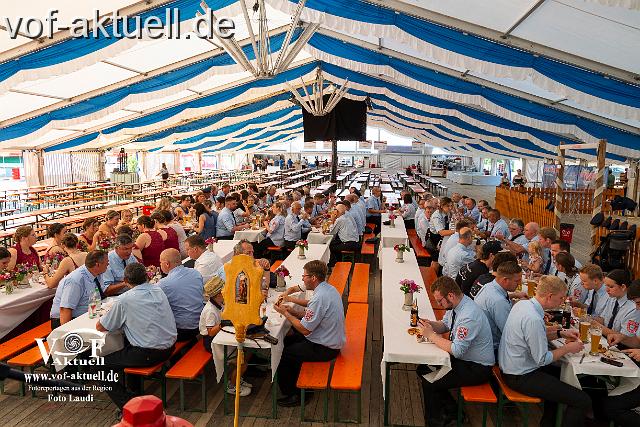 C-Foto Laudi_155_Jahre_FFW_Rathsmannsdorf-31 (27).jpg